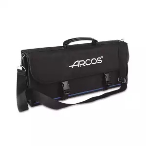 140x119 - Trousse pour 17 Couteaux Arcos