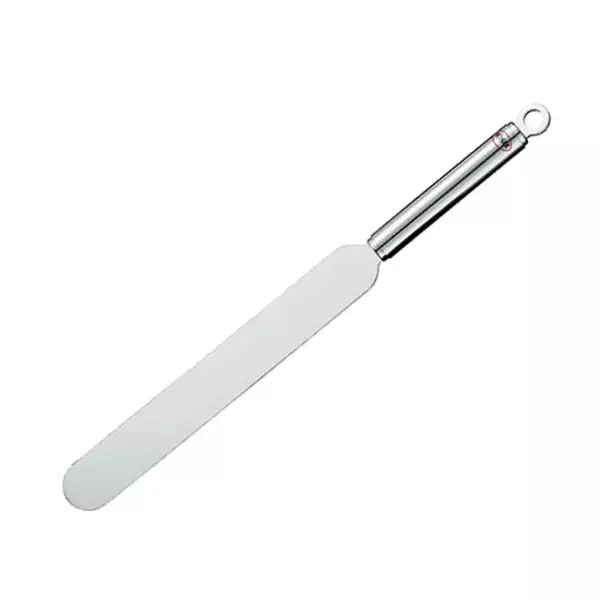 Spatule à Pâtisserie Rösle