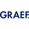 GRAEF