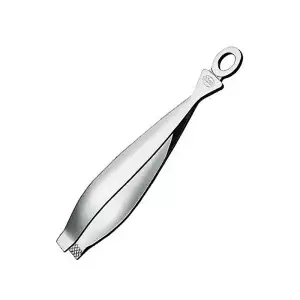 140x140 - Pince à arêtes inox Rôsle