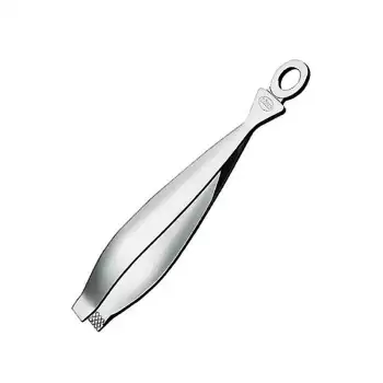 Pince à arêtes inox Rôsle
