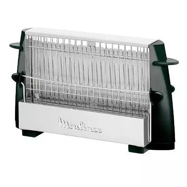 Grille Pain Moulinex A 154