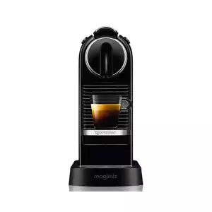 140x112 - Cafetière Magimix Nespresso Citiz