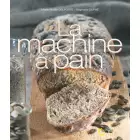 Livre machine à pain 140