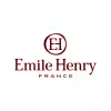 EMILE HENRY