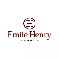 EMILE HENRY