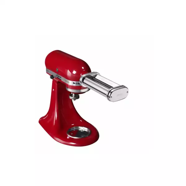 Pièces détachées KITCHENAID machine à pâtes 5KSMPRA