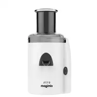 Extracteur de jus Juice Expert 2 Magimix