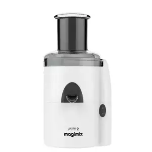 140x136 - Extracteur de jus Juice Expert 2 Magimix