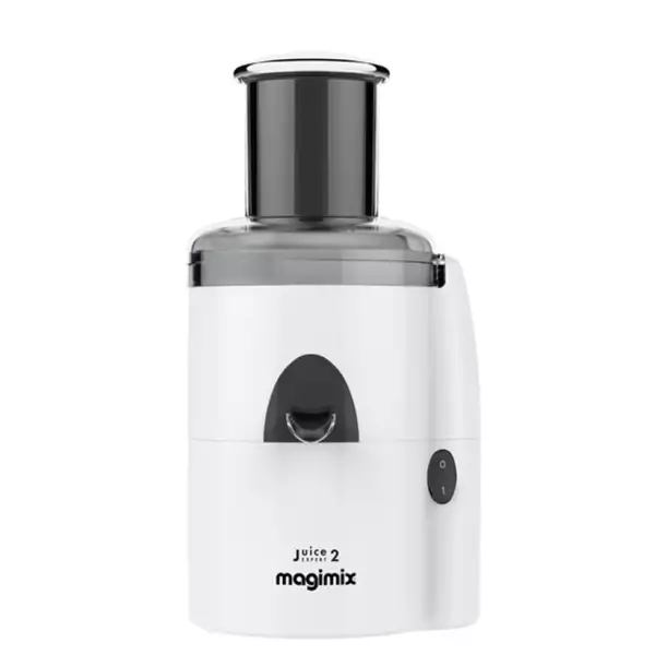 Extracteur de jus Juice Expert 2 Magimix