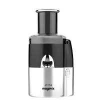 Extracteur de jus Juice Expert 4 Magimix