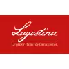 LAGOSTINA