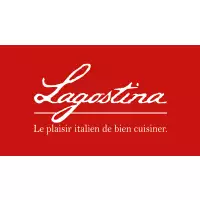 LAGOSTINA