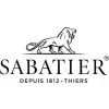 LION SABATIER