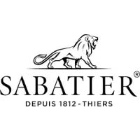 LION SABATIER