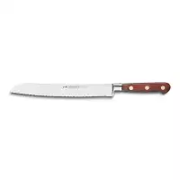 Couteau à pain Saveur Sabatier