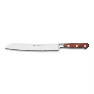140x69 - Couteau à pain Saveur Sabatier