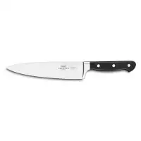Couteau de cuisine Pluton Sabatier Lion