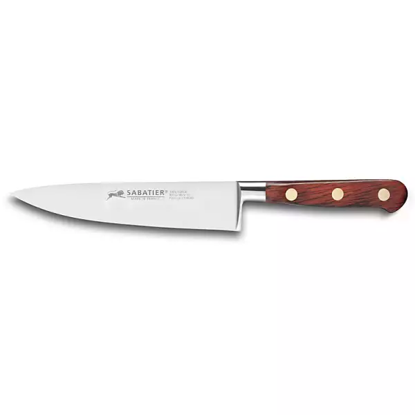 Couteau Filet de sole Saveur Lion Sabatier