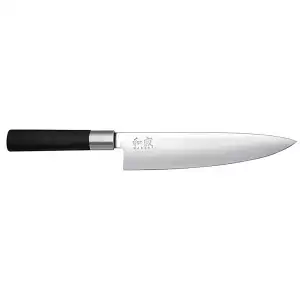 140x102 - Couteau de cuisine japonais  20 cm WASABI