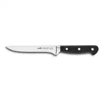 Couteau à désosser Pluton Sabatier Lion