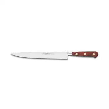 Couteau Tranchelard Saveur Lion Sabatier