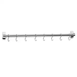 140x140 - Barre de suspension inox Lacor