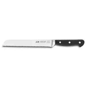 140x107 - Couteau à pain Pluton Sabatier Lion