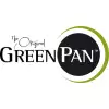 GREENPAN