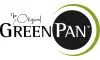 GREENPAN