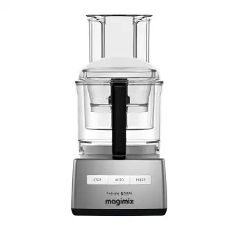 Robot Magimix 5200 XL