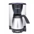 Cafetière Thermo-Automatic Magimix 140