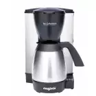 Cafetière filtre Thermo-Automatic Magimix 140