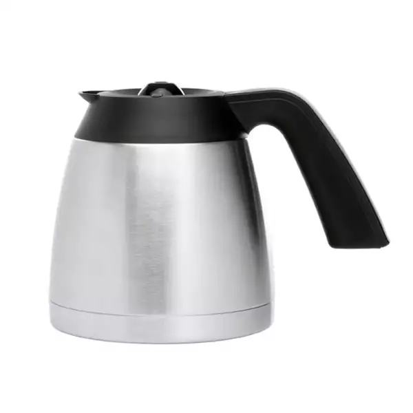 Cafetière filtre Thermo-Automatic Magimix