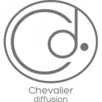 CHEVALIER