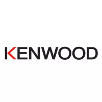 KENWOOD