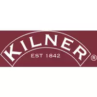 KILNER