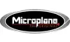 MICROPLANE