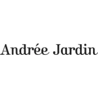 ANDREE JARDIN