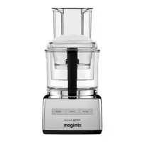 Robot Magimix 5200 XL Premium