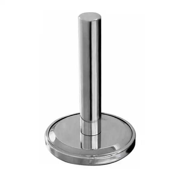 Attendrisseur De Viande Pour Mixeur Kitchenaid, Madagascar