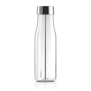 140x140 - Carafe MyFlavor 1l Eva Solo