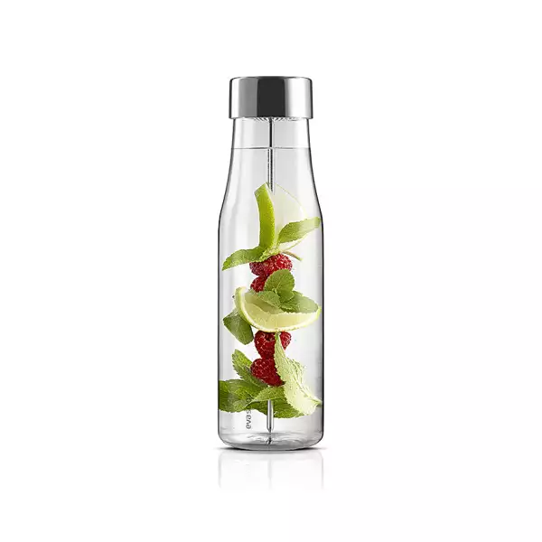 Carafe MyFlavor 1l Eva Solo