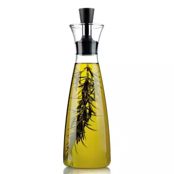 Carafe Stop Goutte Huile / Vinaigre Eva Solo