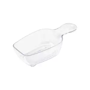 140x140 - Pelle - Doseur 125 ml Boîte Pop Oxo 2.0