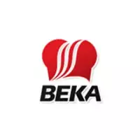 BEKA