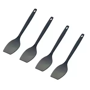 140x140 - Spatules pour Raclettes Westmark