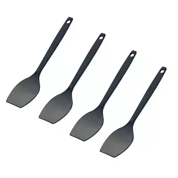 Spatules pour Raclettes Westmark