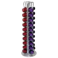 Présentoir à capsules NESPRESSO® Vista