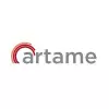 ARTAME